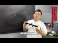 突鹰3-9倍！（视频拍摄于国外合法合规场地，请管理明鉴） #战术装备 #安全合规玩具模型 #军迷发烧友 #真人cs