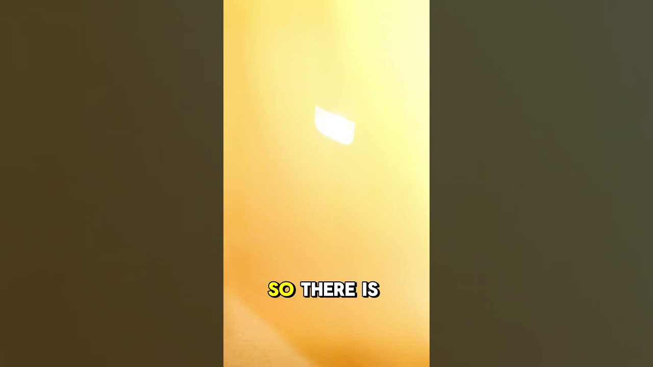 Best Motion sensing light on Amazon