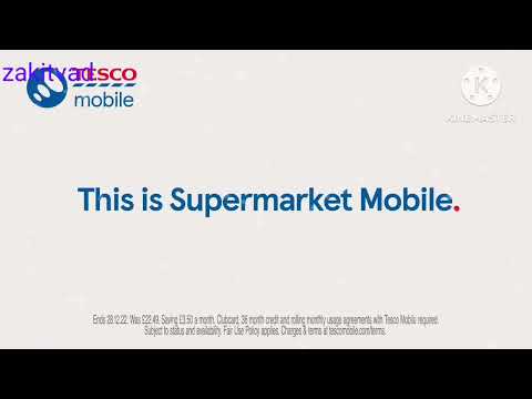 Tesco mobile Christmas sale