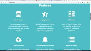 Introducing HackHub Series 101 screenshot 5