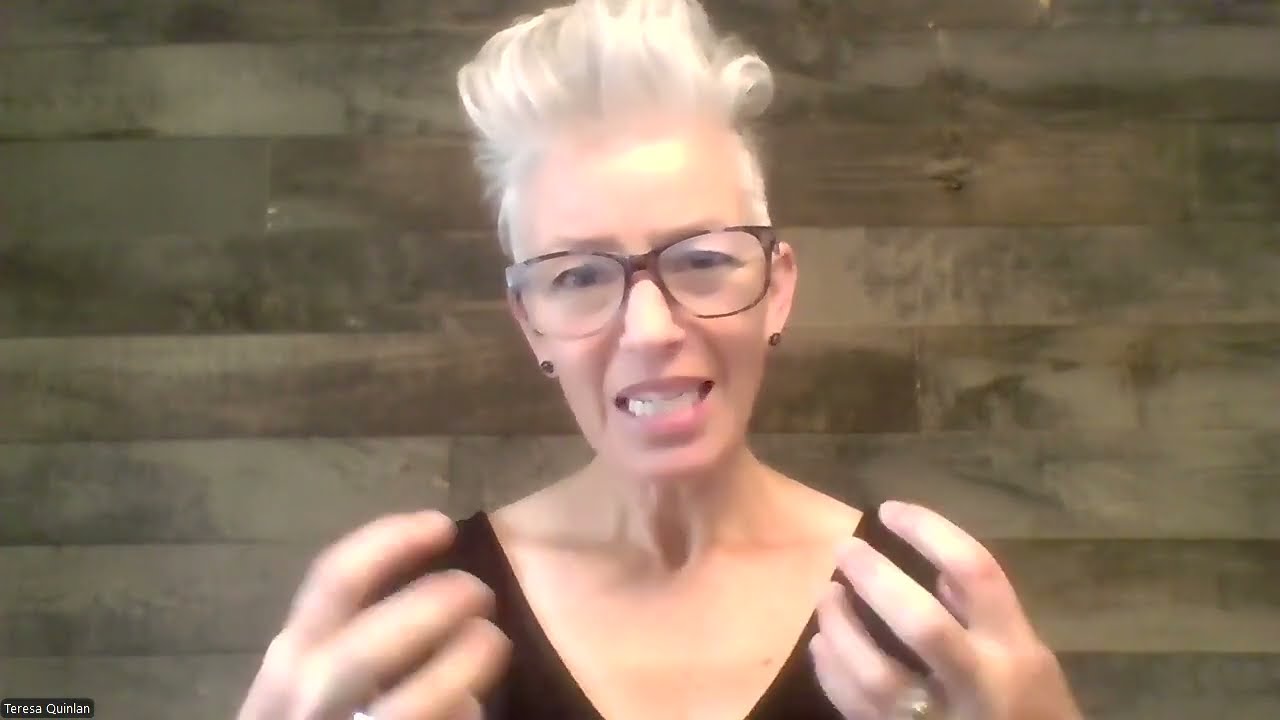 Social Competencies and Diffusing Emotions