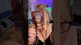 Self-Love Message | Instinct, Intimacy & Boundaries 🐾🛡️ screenshot 4