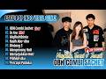 OBH COMBI SACHET - Naykilla, Tenxi & Jemsii | SO ASU | MEJIKUHIBINIU || REMIX VIRAL TIKTOK TERBARU