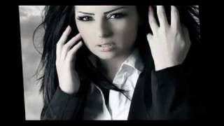 The Amazing Diana Karazon!