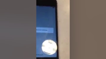 1-23-15 1200pm Verizon Wireless Store San Francisco, CA: not activate over cellular service?