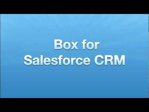 וִידֵאוֹ: מה זה משתמש-על ב-Salesforce?