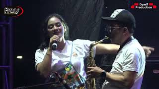 Alololo - Kimochi Live Concert