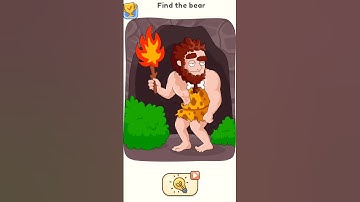 Dop-5 Delete One Part Level- 11 #trending