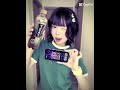 Simmy theo yêu cầuuuu #capcut #new #simmy #shortvideo #sksp #foryou #cute #viral #trending #music