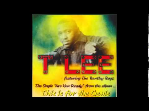 洋楽 T-LEE / This Is For The Genie T-Lee – This Is For The Genie – CD (Album), [r6800785] | Discogs