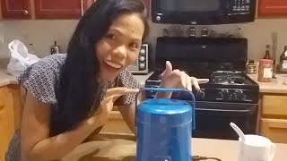 Wolfgang Puck 1.5 Cup Rice Cooker Review | Smallest Rice Cooker