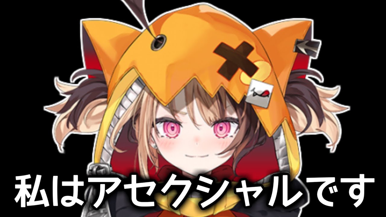 ホロライブENジジムリン、突然ガチの重大発表【ホロライブ切り抜き / 英語解説】