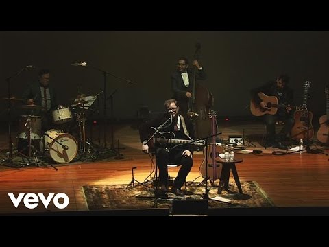 Dejalo - Leonel García