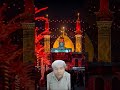 jabardast Nara hai Ali #trending #love #duetostar #ali #moharram ,#islam #matamataharimu #kafan