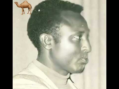 Heesta Sawdkii Raaxeeye Hobalka Maxamad Axmad Muxumed Cismaan Yuusuf Kuluc 