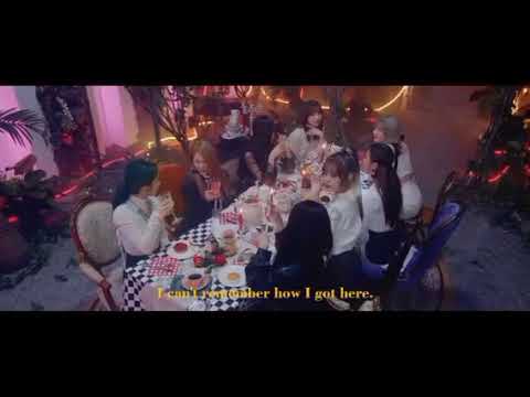 Lesti - Insan Biasa Opening Trailer