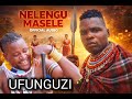 LIMBU LUCHAGULA FT NELENGU MASELE UJUMBE WA UFUNGUZI WA NYUMBA 2026 ASILI TZ 