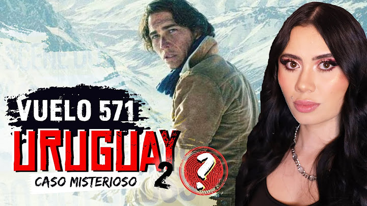 ¡De un VIAJE de AMIGOS a SOBREVIVIR 72 días!: PARTE II - Paulettee