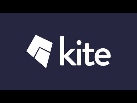 Meet Kite, Your AI-Powered Coding Assistant