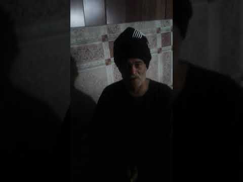 حشمت الجهني يايد ايهاب مصلح ابو عقيل النائب 