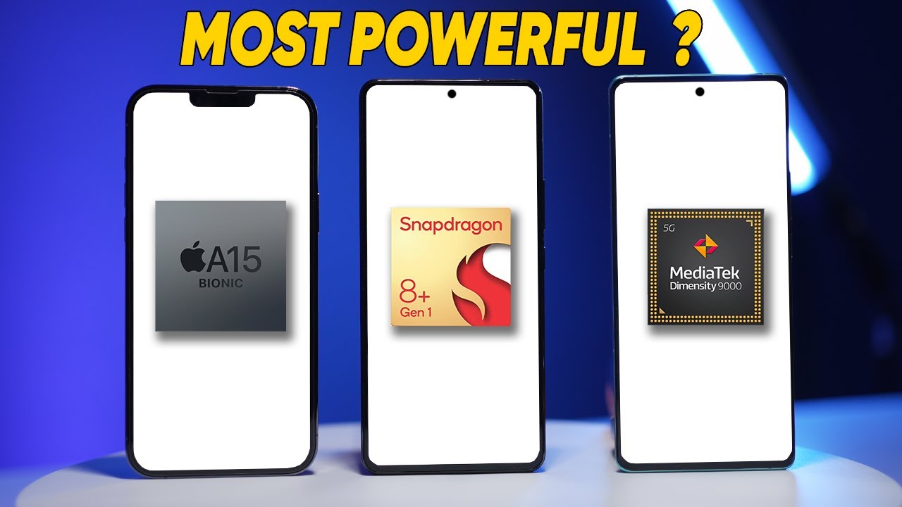A15 bionic vs snapdragon 8 gen. Qualcomm snapdragon 8gen 1 vs bionic a15. dimensity 9000 сравнение snapdragon. apple a15 bionic gen 8.
