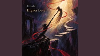 Higher Love