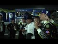 Racing Resilience: Inside Vasser Sullivan's Winning Strategy | Mobil 1 The Grid
