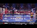 Maidana vs. Soto Karass - Full Length Fight