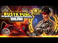 Pubg mobile 4.0 welcome to my stream
