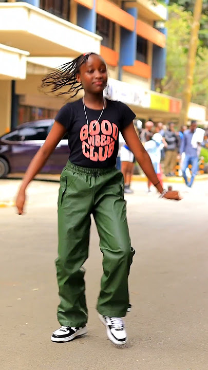 sheke it to the max TikTok dance challenge #kenya trending 🔥