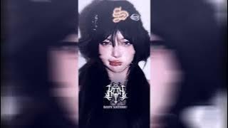 BAYY MENGELUARKAN 2 PRESET ANDALAN KECE X SOFT POKEN 🔥🔥