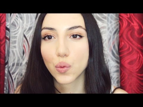 ASMR - Only For You - ASMR BInaural Whispering