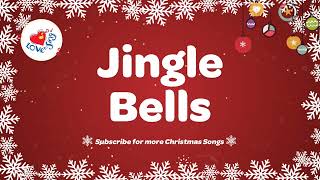 Top 9 Christmas Songs and Carols with Lyrics