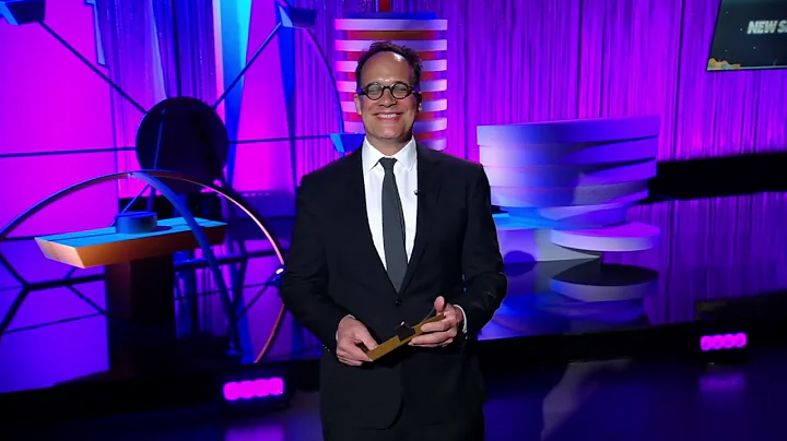 Hacks is the winner of the 2022 Writers Guild Award for New Series