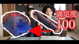 【激安！】ロケ撮影にも最適な