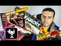 محاكي Horizon Emulator التحديث الجديد لتحويل هاتفك محاكي Horizon Emulator التحديث الجديد لتحويل هاتفك
