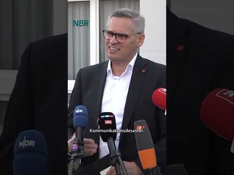 VW kündigt Tarifverträge – droht jetzt Arbeitskampf?