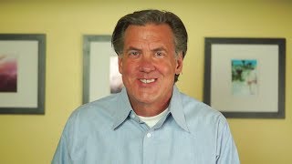 Famous 3 Ways to Battle Contempt Net Worth