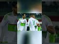 أغرب لاعب في الجزائر 