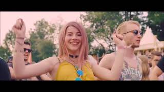 Dj Project Feat Giulia   Regrete