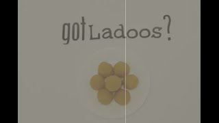 Enjoy Ladoo! Diwali Fun! screenshot 2