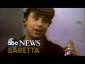 How 'Baretta' made Robert Blake a household name: 20/20 Jan 11 Part 3