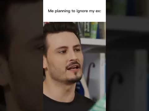 Kala Doriya drama
