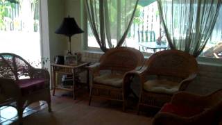 2641 NE 27 Terrace-Olde Coral Ridge, Fort Lauderdale, Florida 33306