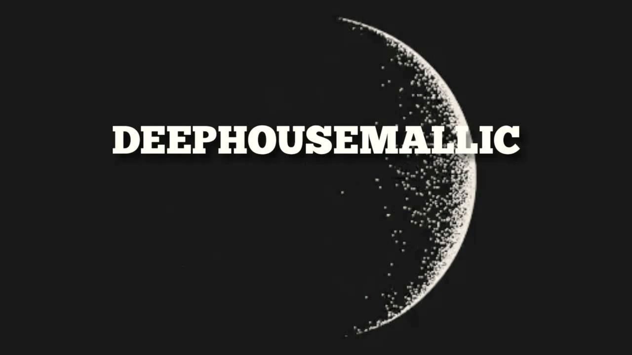 Vintage Culture & Alok  Feat. Oxia ( Domino)