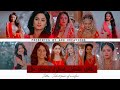 Life journey of janak nandini devi sitha part1  aru creations