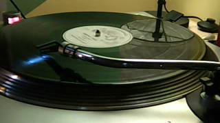 Embryo - People from out space (Psychedelic & Prog Rock 1970)