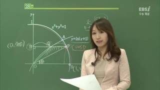 201511수능B형28@ebs@최은진