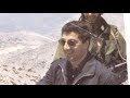 Bachir Gemayel Best Songs بشير الجميل أغاني القوات اللبنانية Lebaneses Forces Songs Bachir Gemayel Best Songs بشير الجميل أغاني القوات اللبنانية Lebaneses Forces Songs