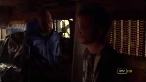 This is my own private domicile and I will not be harassed....bitch!